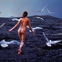 ���� �����, ����� - ��������� 24 ������ 2010 � ������ ����� �����