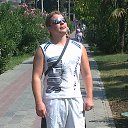 ���� �������, ����, 45 ��� - ��������� 10 �������� 2012