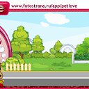 ���� ����, �����, 47 ��� - ��������� 3 ������ 2010 � ������ �PetLove�