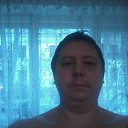 ���� �������, ��������, 42 ���� - ��������� 26 ������� 2011