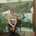 ���� �������, ������, 63 ���� - ��������� 14 ��� 2012