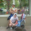 ���� !!!������!!!(���� ���.� � �������), ������������, 36 ��� - ��������� 15 ������� 2010 � ������ ������