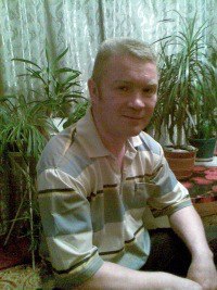 , 49, 