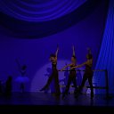 ���� ������ (� ����������!!! :-)*, ������������, 50 ��� - ��������� 2 ������� 2011 � ������ ������ ����� ����� ��������� � ���� ������ "�������"�