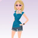 ���� Smail, ��������� - ��������� 10 ������� 2012 � ������ ���������