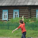 ���� �������, ����������, 23 ���� - ��������� 5 ������� 2011 � ������ ���� ������ ����� *)0�