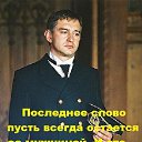 ���� C���, ���������, 56 ��� - ��������� 4 ������� 2012 � ������ �������