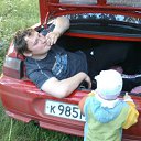 ���� ������, ��������� - ��������� 24 ���� 2013 � ������ �������