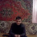 ���� ����� ������, ������, 37 ��� - ��������� 30 ��� 2012 � ������ ���� ����������