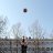 ���� ������, �����, 32 ���� - ��������� 12 ��� 2013