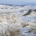 ���� ������, �������, 55 ��� - ��������� 25 ������ 2011 � ������ �������-�������. 2011�