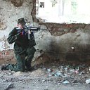 ���� ����������, ��������, 38 ��� - ��������� 9 �������� 2012 � ������ ���� ����������