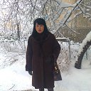 ���� Gulnara, ������ - ��������� 4 ������� 2012 � ������ ���� ����������