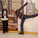 ���� �����, �����������, 67 ��� - ��������� 16 ������� 2013 � ������ ���� ����������