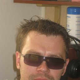 ˸��, �����������, 46 ���