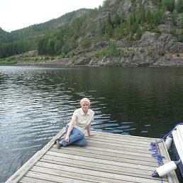 Natali, �����-���������, 76 ���