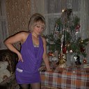 ���� ������, ������, 52 ���� - ��������� 19 ����� 2012 � ������ ���� ����������