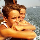 ���� �������, ��������, 51 ��� - ��������� 11 ����� 2012