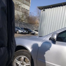 ���� Andy, ����, 34 ���� - ��������� 6 ������ 2011
