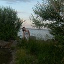 ���� �����, ��������, 38 ��� - ��������� 21 ���� 2010 � ������ ���� ����������