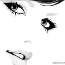 ���� **:::�����:::**, �����, 41 ��� - ��������� 26 ������ 2010 � ������ ���� ����������