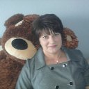 ���� �����, ���������� �����, 55 ��� - ��������� 4 ���� 2013 � ������ ���� ����������