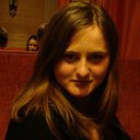  Katrin56, , 34  -  31  2011    