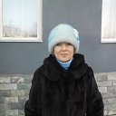 ��� � ���� �� ������� ���� ����������