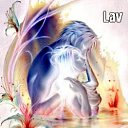  Slava Sava, , 47  -  6  2012