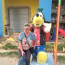 ���� ��������, �����-���������, 61 ��� - ��������� 10 ���� 2013 � ������ ���� ����������
