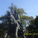 ���� ������, �����������������, 47 ��� - ��������� 23 �������� 2011 � ������ �миой альбом�