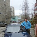 ���� �����, ������, 42 ���� - ��������� 8 ������ 2012 � ������ ���� ����������