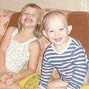 ���� �����, ������ - ��������� 23 �������� 2009 � ������ ��� �� ��� �����!�