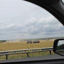 ���� ������, ������, 69 ��� - ��������� 31 ����� 2013 � ������ ���� ߻