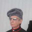 ���� ��������, ��������, 70 ��� - ��������� 28 ������ 2013 � ������ ���������� ������