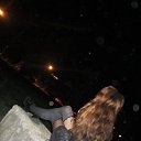 ���� �������, ����, 42 ���� - ��������� 27 �������� 2012 � ������ ���� ����������