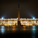 ���� �����, �����-���������, 59 ��� - ��������� 9 ��� 2011 � ������ ���� ���������