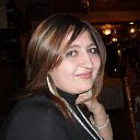 ���� ������, ������ - ��������� 22 �������� 2012 � ������ ���� ����������