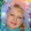 ���� �������, ������, 46 ��� - ��������� 22 ���� 2012