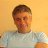 ���� Yakov Maximov, ���������, 65 ��� - ��������� 27 ���� 2013