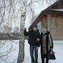 ���� �������, ����������, 54 ���� - ��������� 25 ������ 2011