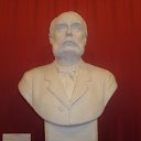 ���� �����, �������������, 25 ��� - ��������� 28 ���� 2013 � ������ ������ ���������.�