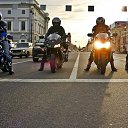 ���� ����, ������, 35 ��� - ��������� 21 ������� 2011 � ������ ���� ����������
