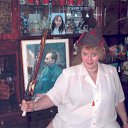 ���� ��������, ������, 58 ��� - ��������� 16 ���� 2013 � ������ ���� ����������