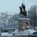 ���� �������, ������, 43 ���� - ��������� 2 ����� 2012