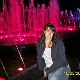 ���������, ������, 41 ���