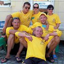 ���� ˸��, ��������, 36 ��� - ��������� 9 ������� 2011 � ������ ���� ����������