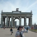 ���� �����, ������, 57 ��� - ��������� 19 ���� 2011 � ������ ���