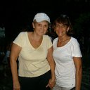 ���� �������, ��������, 65 ��� - ��������� 18 ��� 2011