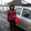 ���� ������, �������� - ��������� 26 ������� 2010
